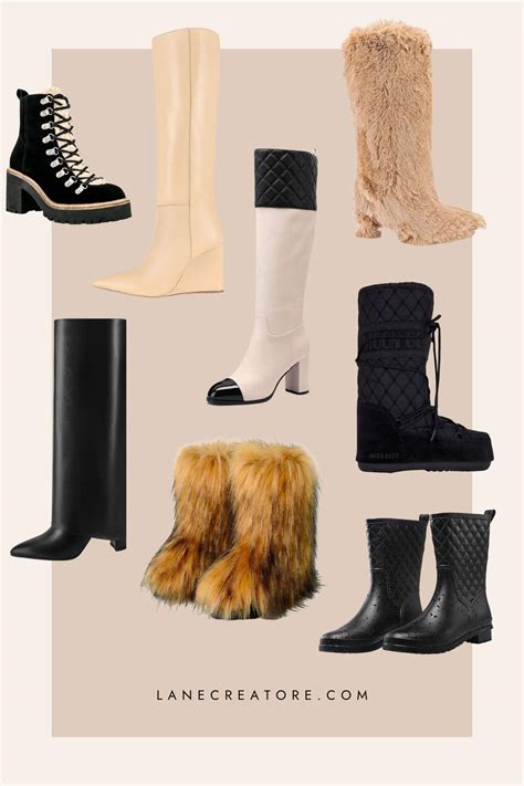 chanel chelsea boots dupe|designer chanel boots.